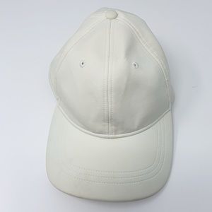 Lululemon Baller Hat One Size